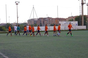 Serie C