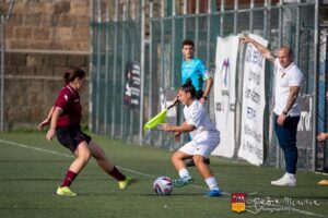 GM_RCF-Salernitana_Img00001