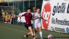 GM_RCF-Salernitana_Img00003