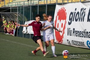 GM_RCF-Salernitana_Img00003