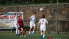 GM_RCF-Salernitana_Img00004