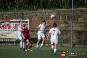 GM_RCF-Salernitana_Img00004