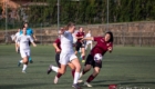 GM_RCF-Salernitana_Img00005