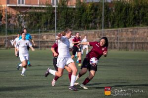 GM_RCF-Salernitana_Img00005