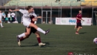 GM_RCF-Salernitana_Img00006