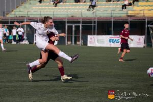 GM_RCF-Salernitana_Img00006