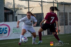 GM_RCF-Salernitana_Img00008