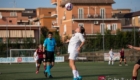 GM_RCF-Salernitana_Img00009