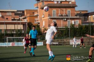 GM_RCF-Salernitana_Img00009