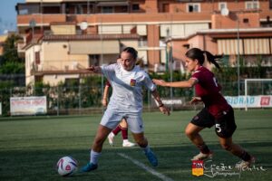 GM_RCF-Salernitana_Img00010