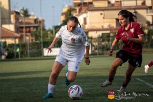 GM_RCF-Salernitana_Img00011