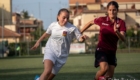 GM_RCF-Salernitana_Img00012