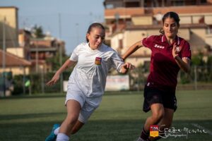 GM_RCF-Salernitana_Img00012