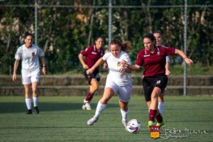 GM_RCF-Salernitana_Img00013