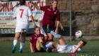 GM_RCF-Salernitana_Img00014