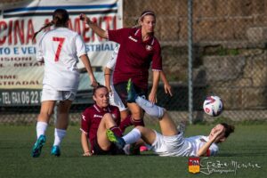 GM_RCF-Salernitana_Img00014