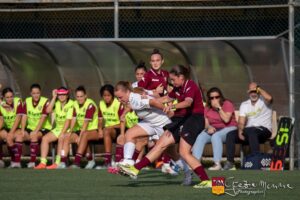 GM_RCF-Salernitana_Img00015