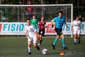 GM_RCF-Salernitana_Img00017