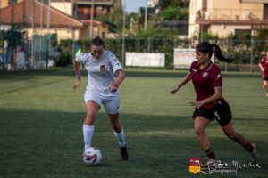 GM_RCF-Salernitana_Img00018