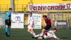 GM_RCF-Salernitana_Img00019