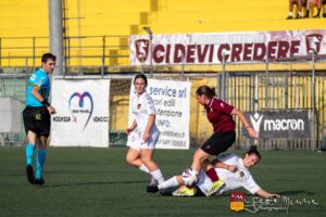 GM_RCF-Salernitana_Img00019