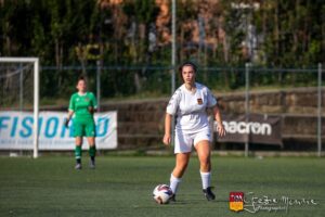 GM_RCF-Salernitana_Img00020