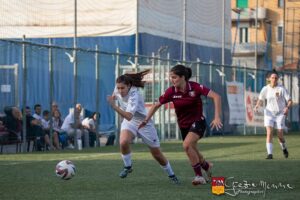 GM_RCF-Salernitana_Img00021