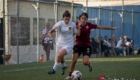 GM_RCF-Salernitana_Img00022