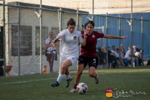 GM_RCF-Salernitana_Img00022