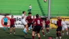 GM_RCF-Salernitana_Img00023