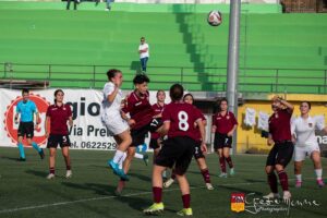 GM_RCF-Salernitana_Img00023