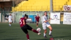 GM_RCF-Salernitana_Img00024