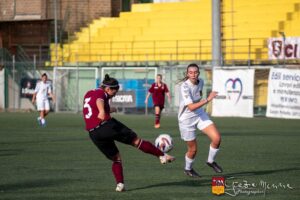 GM_RCF-Salernitana_Img00024