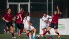 GM_RCF-Salernitana_Img00025