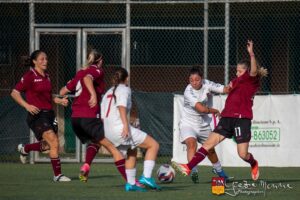 GM_RCF-Salernitana_Img00025