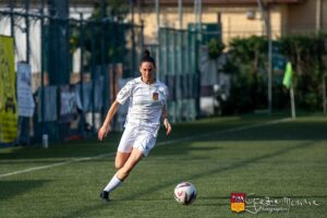 GM_RCF-Salernitana_Img00026