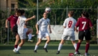 GM_RCF-Salernitana_Img00027