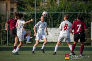 GM_RCF-Salernitana_Img00027