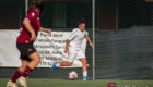 GM_RCF-Salernitana_Img00028