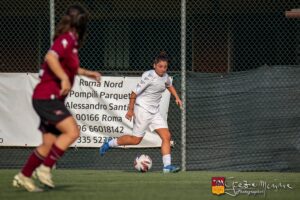 GM_RCF-Salernitana_Img00028