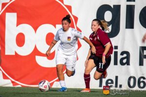 GM_RCF-Salernitana_Img00029