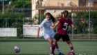 GM_RCF-Salernitana_Img00030