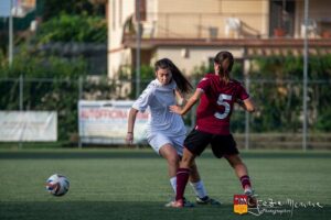 GM_RCF-Salernitana_Img00030