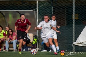 GM_RCF-Salernitana_Img00032