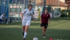 GM_RCF-Salernitana_Img00033