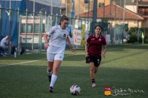 GM_RCF-Salernitana_Img00033