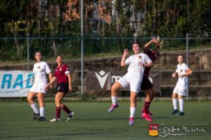 GM_RCF-Salernitana_Img00034