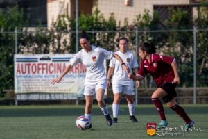 GM_RCF-Salernitana_Img00035