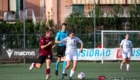 GM_RCF-Salernitana_Img00036