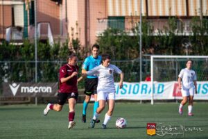 GM_RCF-Salernitana_Img00036